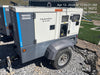 2021 ATLAS COPCO QAS45 CWK