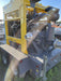 2021 ATLAS COPCO PAC H64 JD