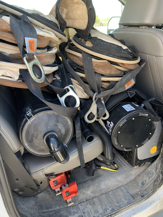 2021 MILWAUKEE 2805-22