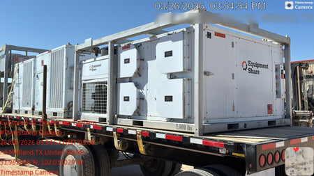2022 SMARTECH SACP26A-SP