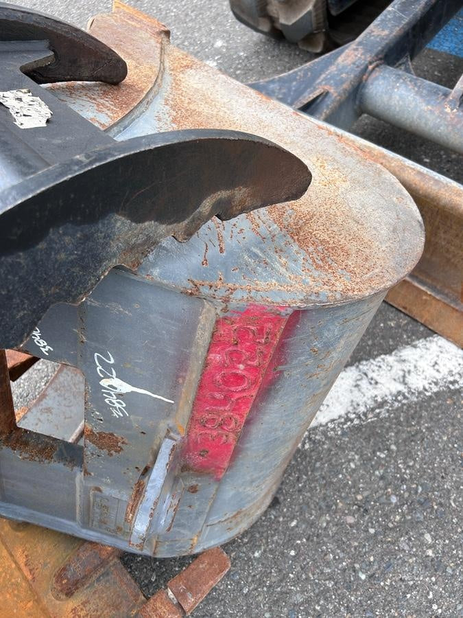 2024 STEEL UNLIMITED SUIME24DB