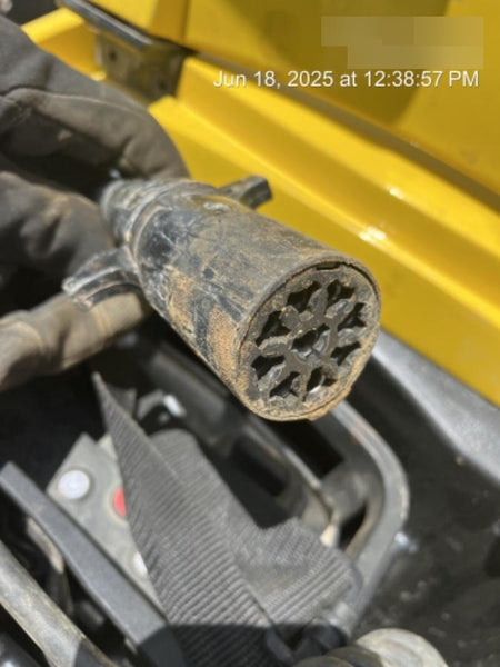 2021 WACKER NEUSON RTLx-SC3