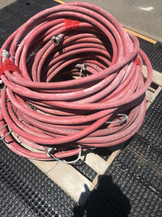 2021 ATLAS COPCO XAS188