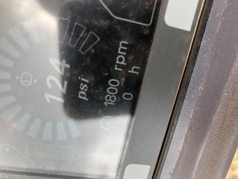 2021 ATLAS COPCO XAS188