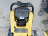 2020 WACKER NEUSON BS50-4As