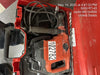 2020 HILTI TE 50-AVR