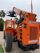 2020 JLG 1001095418S