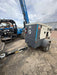 2023 ATLAS COPCO QAS25 CWK