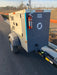 2021 ATLAS COPCO QAS25 CWK