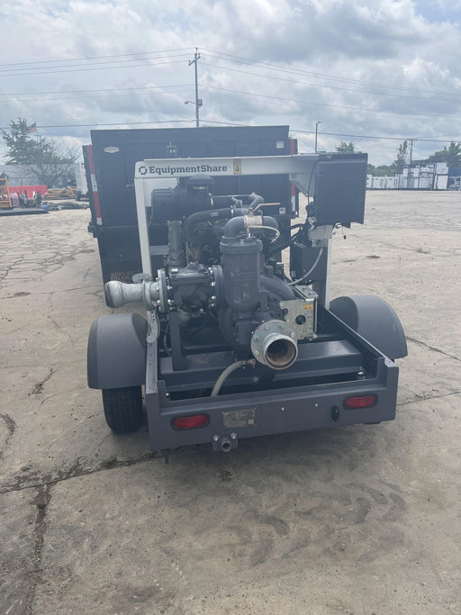 2023 ATLAS COPCO PAC F44 KD