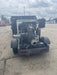2023 ATLAS COPCO PAC F44 KD