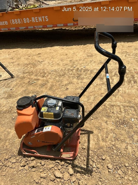 2023 MULTIQUIP MVC82VHW