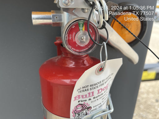 2024 ATLAS COPCO XAS188 CWK