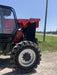 2021 MANITOU MTA8044