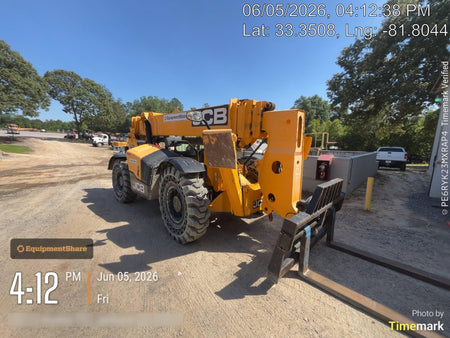 2022 JCB 514-56