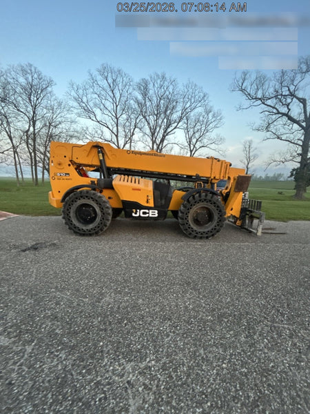 2023 JCB 510-56