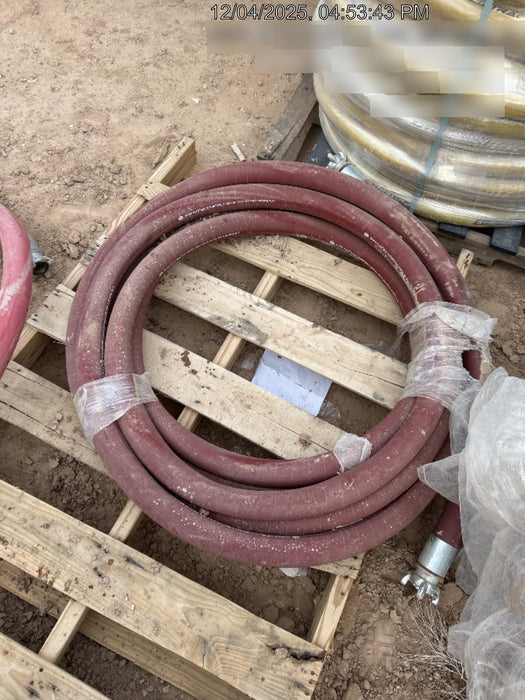 2020 ATLAS COPCO XAS 900