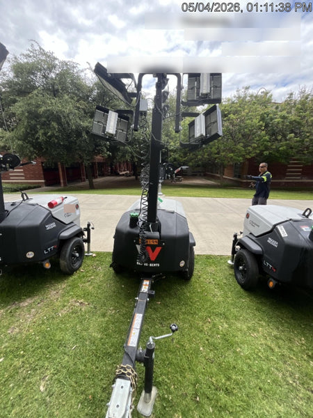 2024 WACKER NEUSON LTT4
