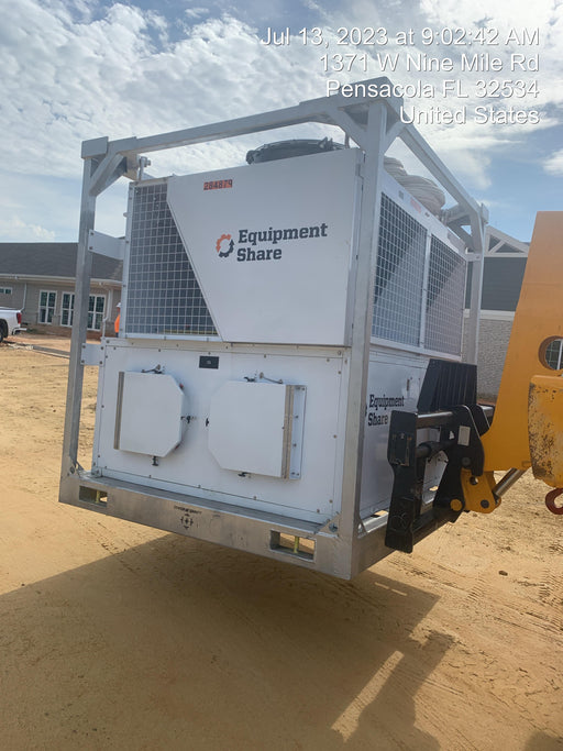 2022 SMARTECH SHCP47A-HS