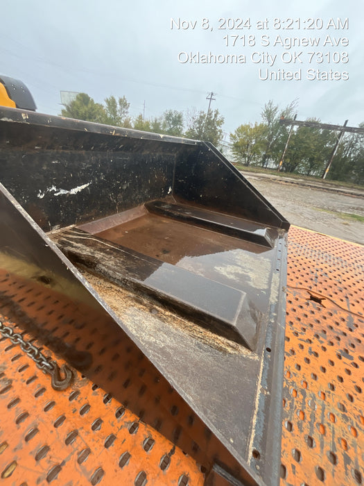 2023 ARROW MATERIAL HANDLING 3209625BFM