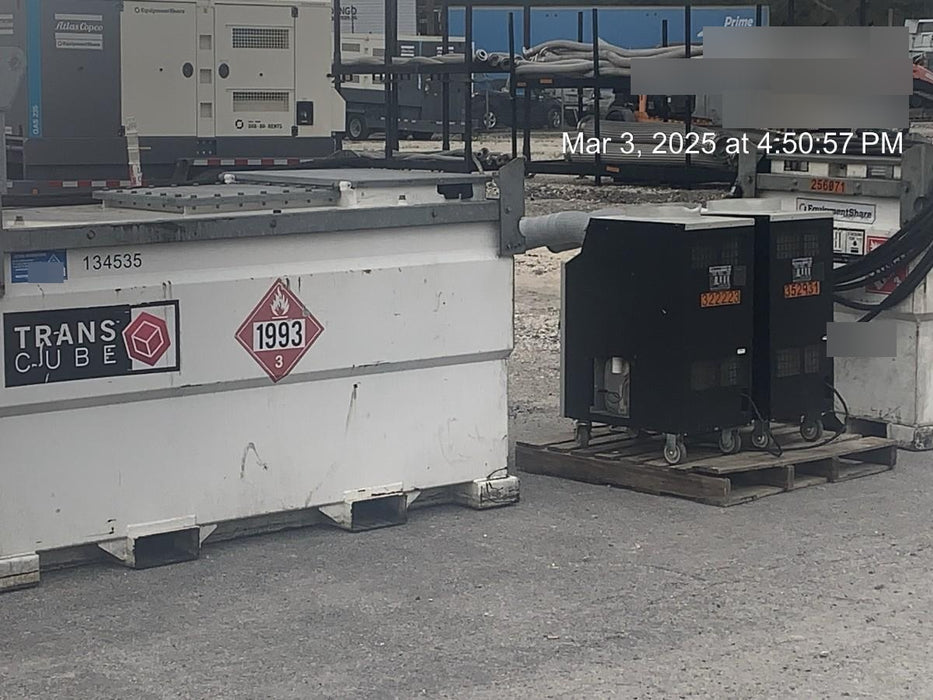 2023 KWIKOOL KPAC1411-2