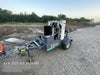 2023 ATLAS COPCO PAC F44 KD