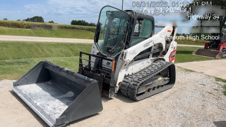 2022 ARROW MATERIAL HANDLING 48" Pallet Forks - Arrow