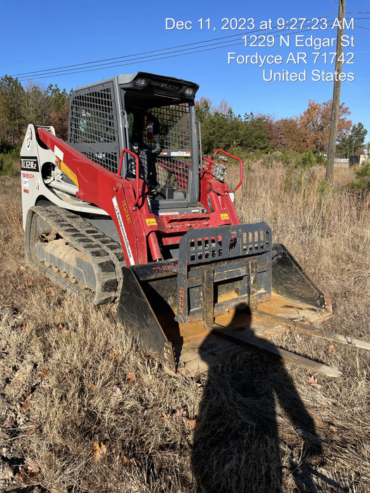 2023 SOLESBEE SPF-48