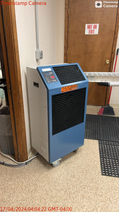 2022 OCEANAIRE OWC1811QC