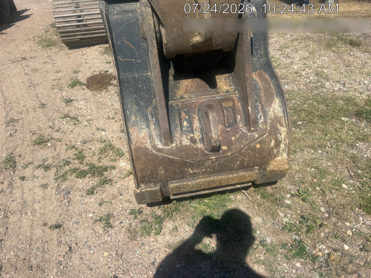 2021 SANY SY225C