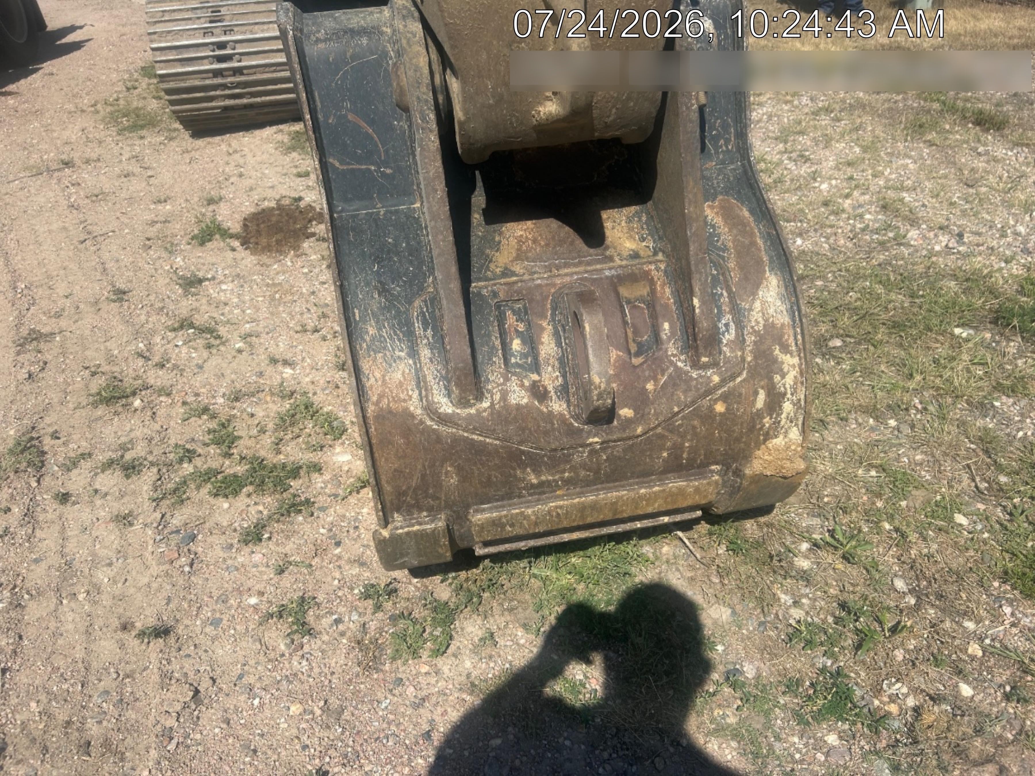 2021 SANY SY225C