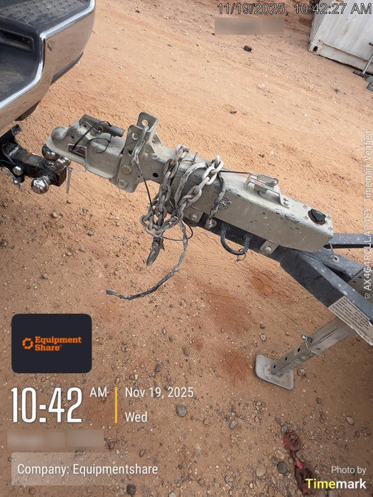 2024 MI-T-M CW-3004-0MKD / AW-9000-0003