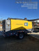 2024 ATLAS COPCO XAS 850