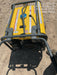 2020 WACKER NEUSON GP6600A