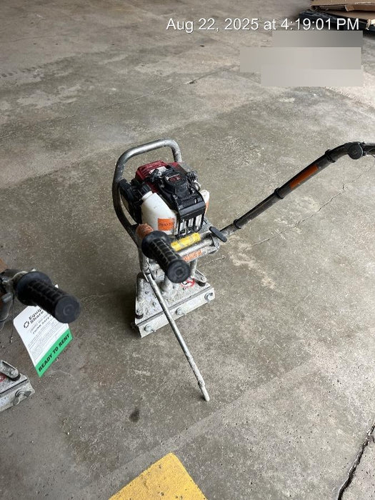 2023 MULTIQUIP DSGPULW