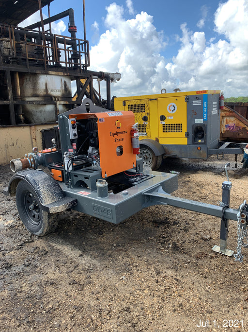 2021 MYERS-SETH A-DD4S/HA/T