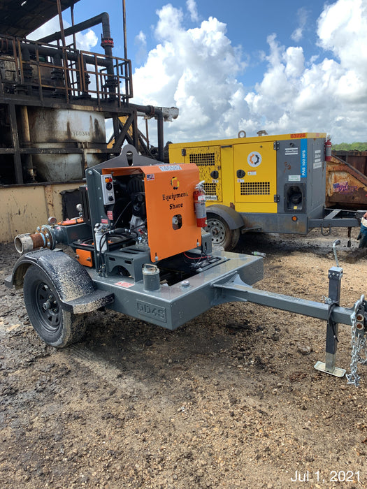 2021 MYERS-SETH A-DD4S/HA/T