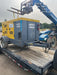 2020 ATLAS COPCO PAS 150 HF CS Enclosed