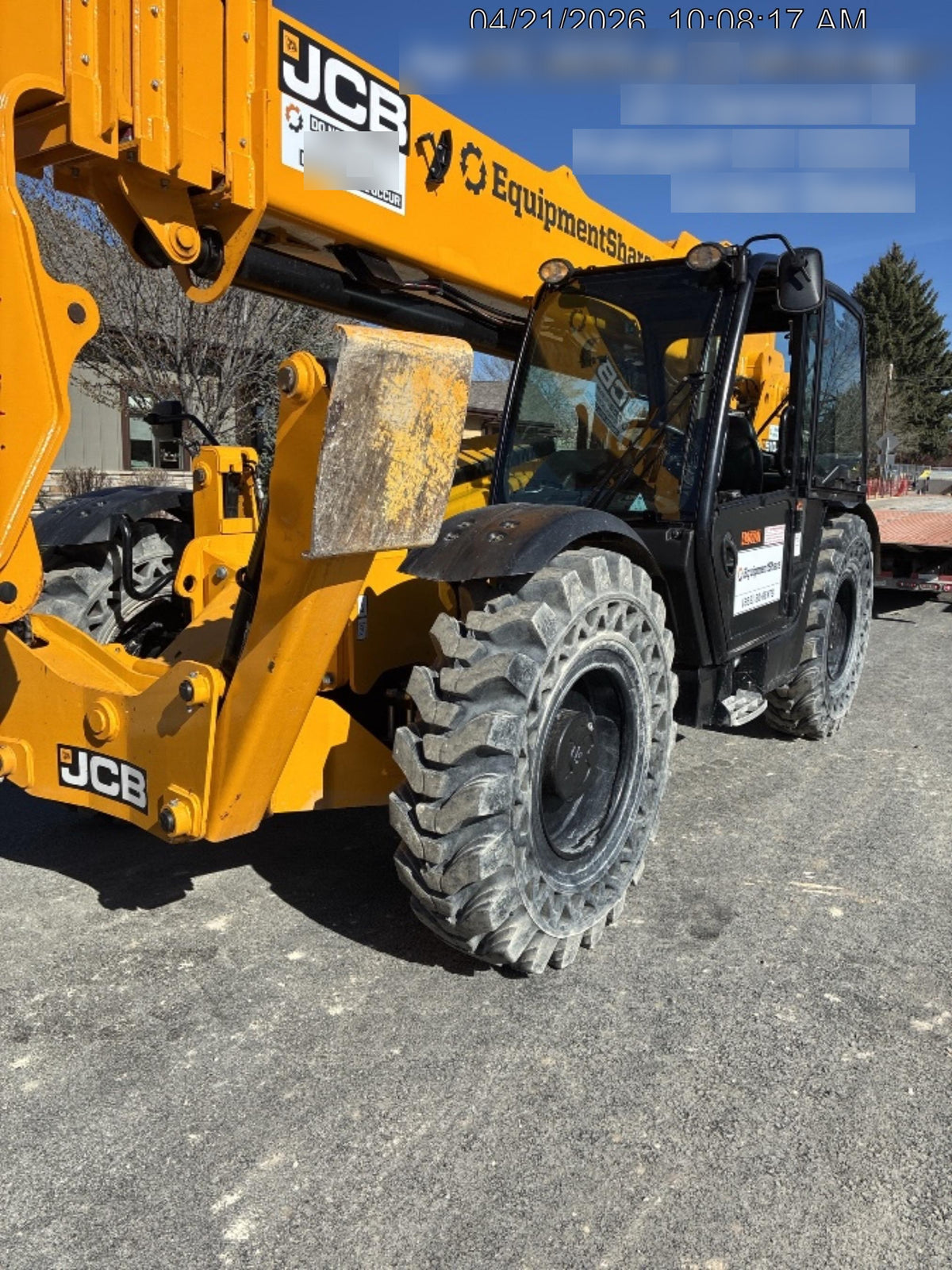 2024 JCB 510-56