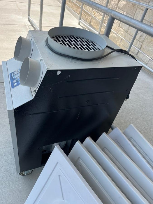 2022 KWIKOOL KPAC1411-2