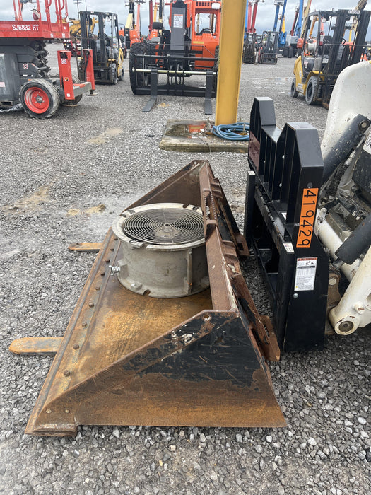 2024 VIRNIG PF4855-5VG