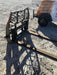 2022 PALADIN 48" Pallet Forks - Paladin
