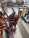 2020 HILTI TE 3000-AVR