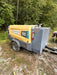 2020 ATLAS COPCO XATS 400 PFF