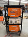 2020 TRYSTAR 6XWLDRK-350- 9KVA-WG