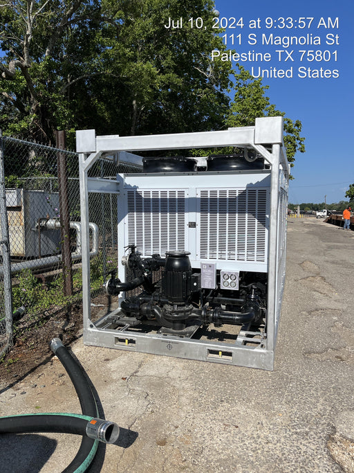 2024 SMARTECH SCOD101AR4