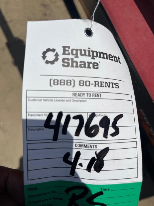 2024 MI-T-M GEN-6500-0MM1