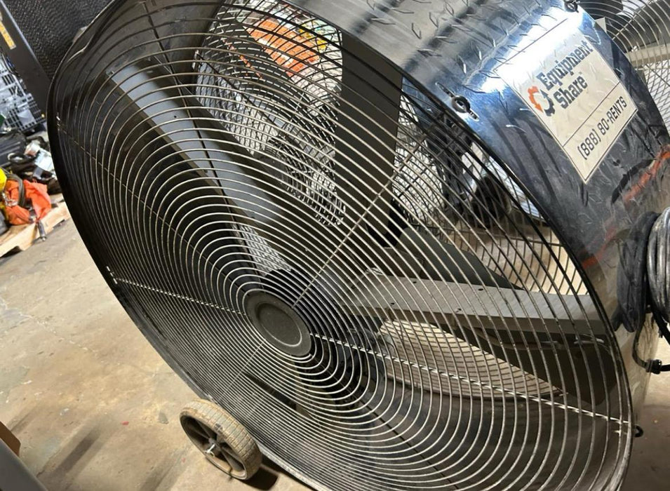 2022 MASTER MHD-42-BDF-C