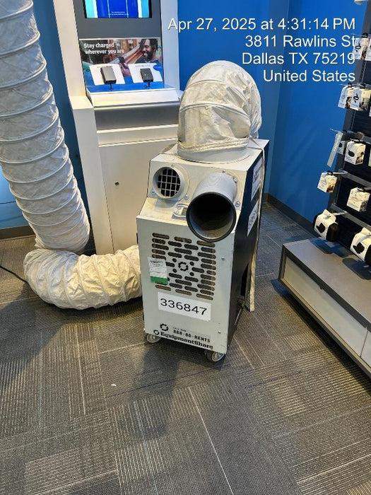 2023 KWIKOOL KPAC1411-2