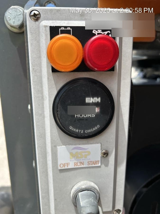 2020 MYERS-SETH A-DD4S/HA/T